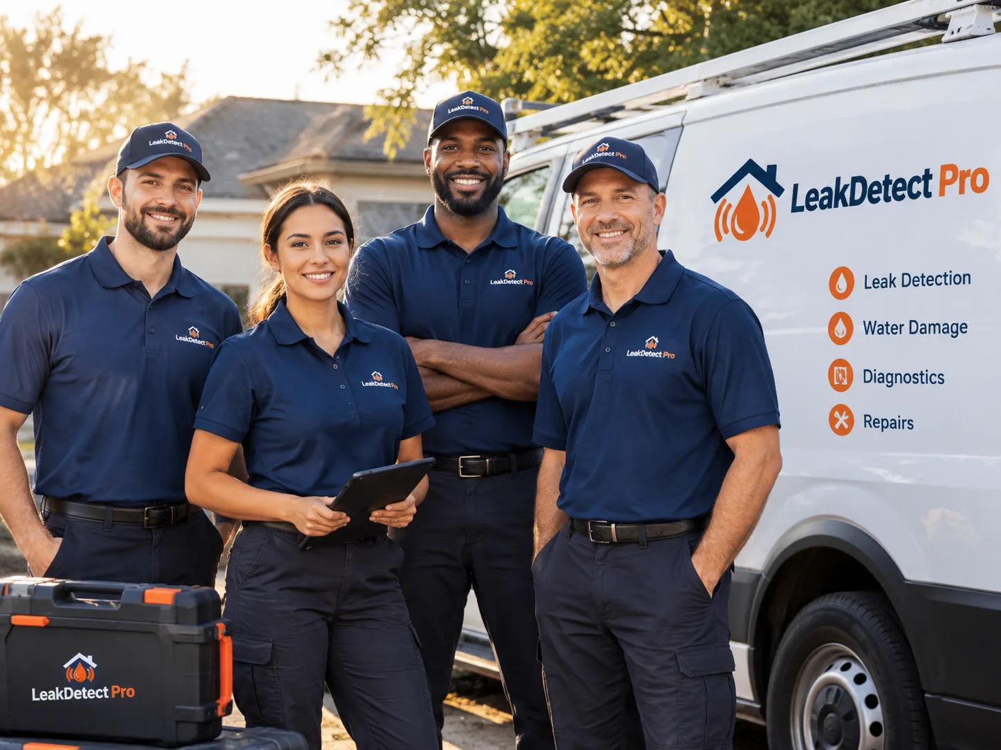 Roof Repair company in Congerville, IL